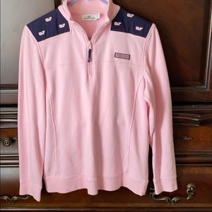 Vineyard Vines Shep Shirt